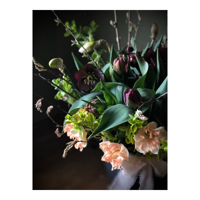 Mother’s Day Preorders