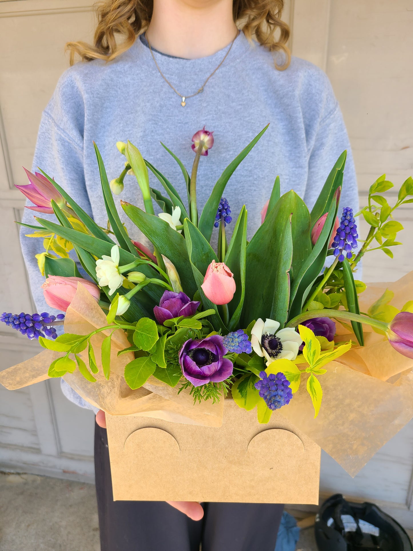 Mother’s Day Preorders
