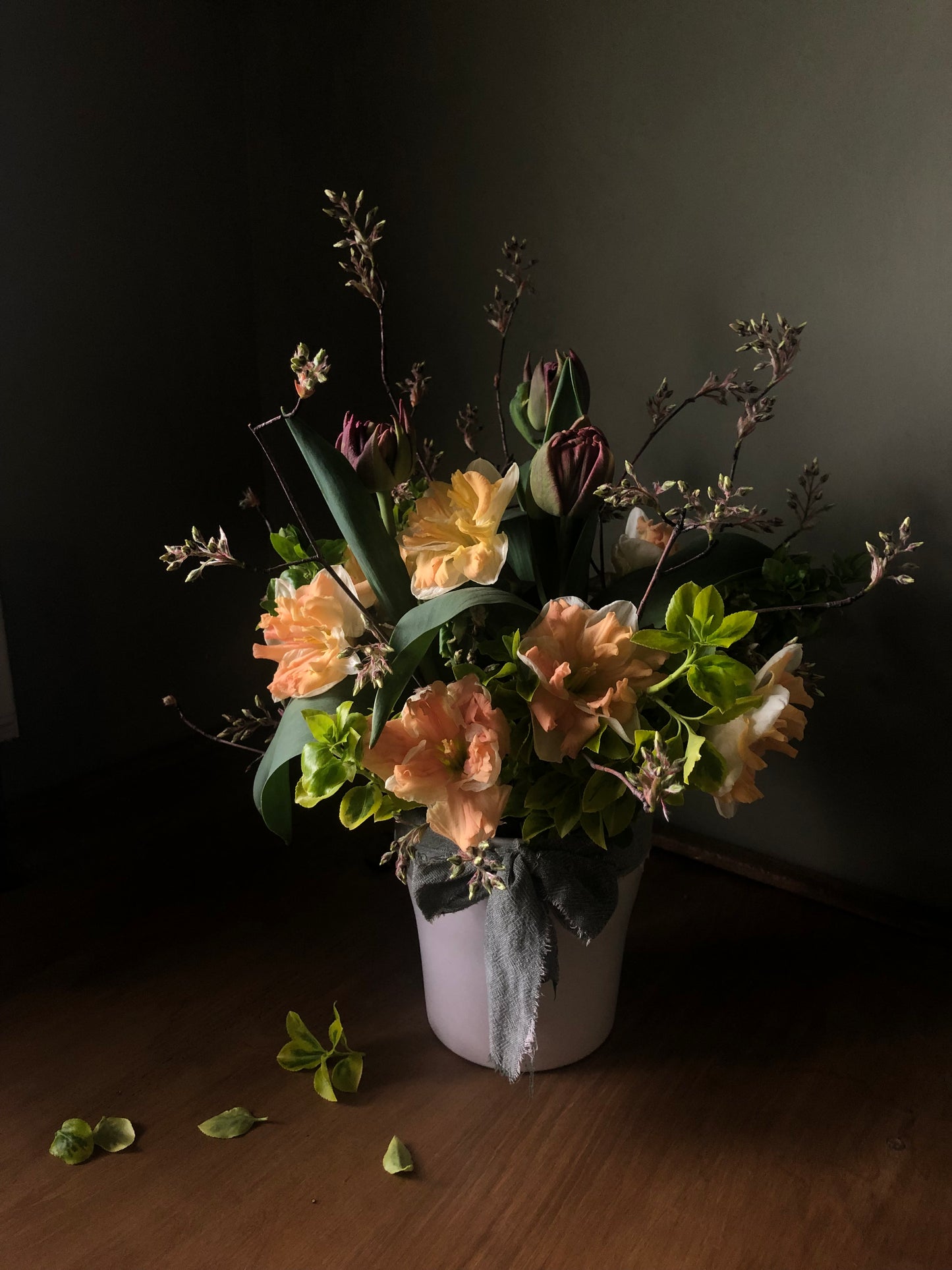 Mother’s Day Preorders