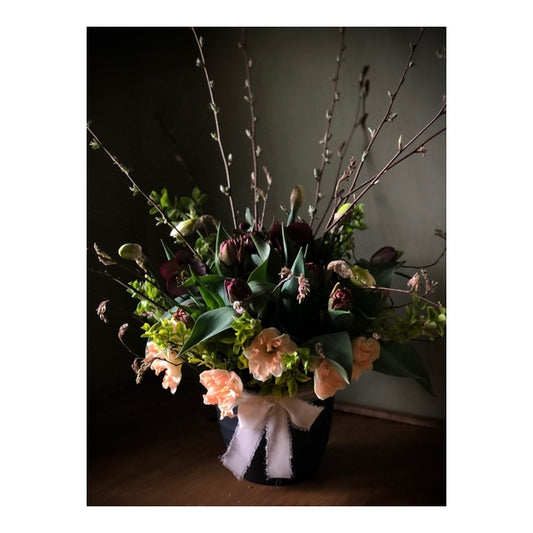 Mother’s Day Preorders