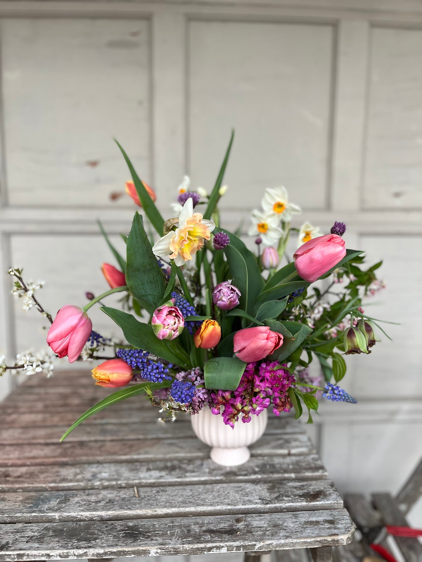 Mother’s Day Preorders